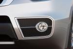 Acura RDX 2010 года